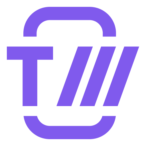 Site Favicon