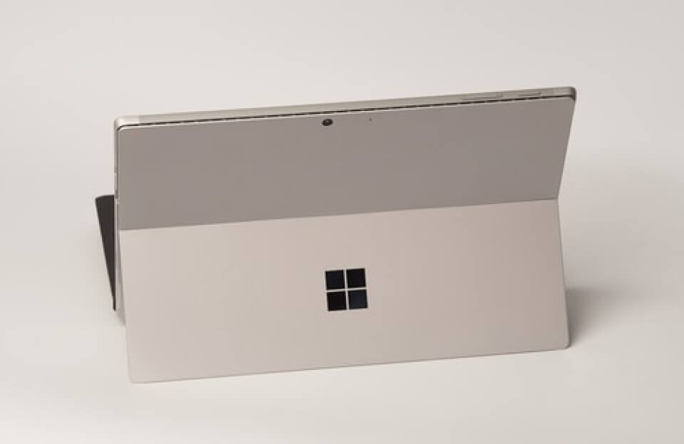 For Families of Teens at Microsoft Surface Tech News Post Featured Img 02