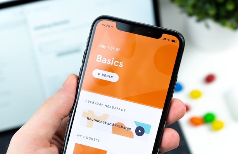 Antarctic Ice Reveals Earth’s Accelerating Plant Growth Tech News Post Featured Img 07