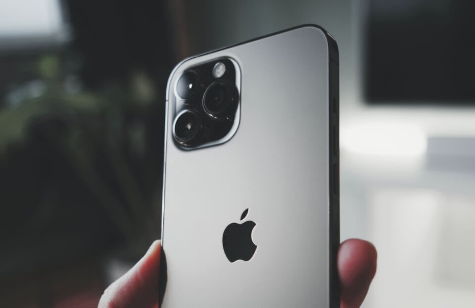 Spend a Dollar on Upcoming iPhone 13, and How to Save More Tech News Post Featured Img Iphone