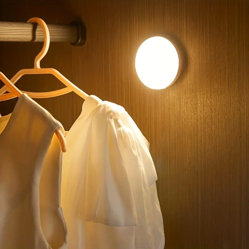 721a3584a0f8fa13cd79b0664fec7b1e