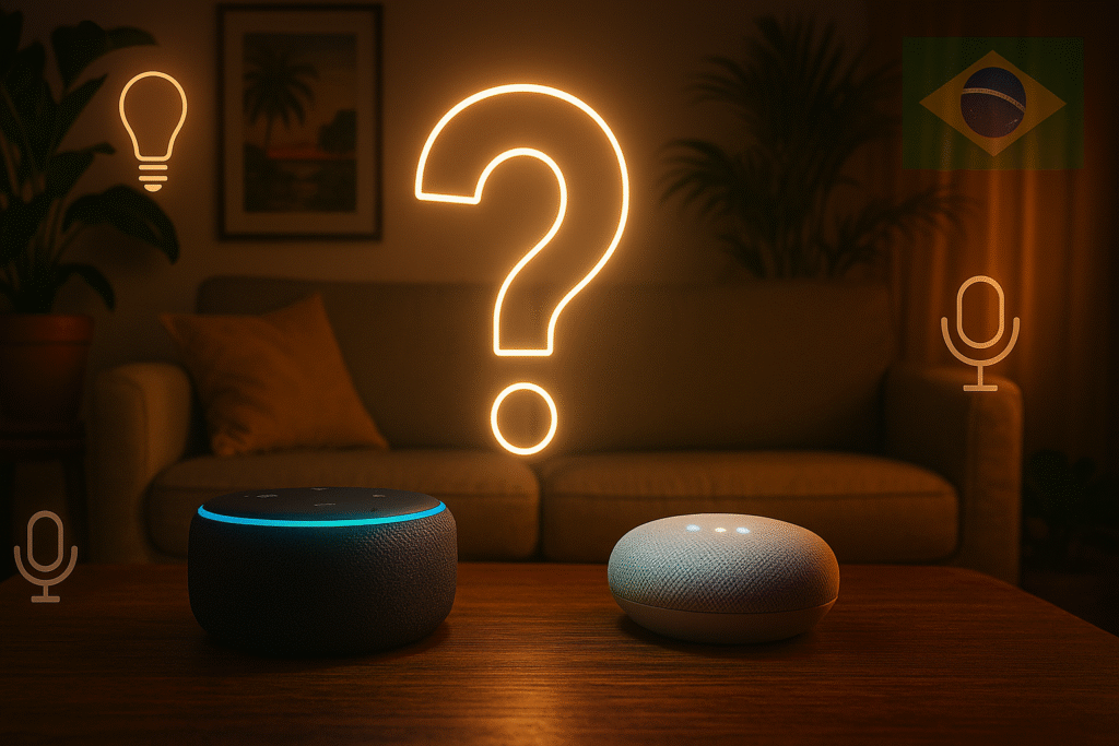 chatgpt image 19 de jul. de 2025, 21 36 28