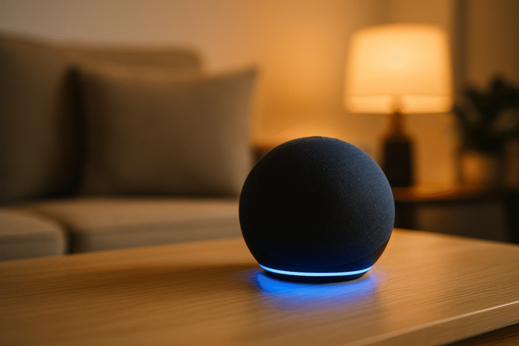 chatgpt image 19 de jul. de 2025, 21 43 31