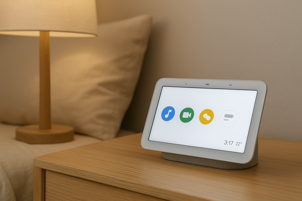 chatgpt image 19 de jul. de 2025, 21 56 22