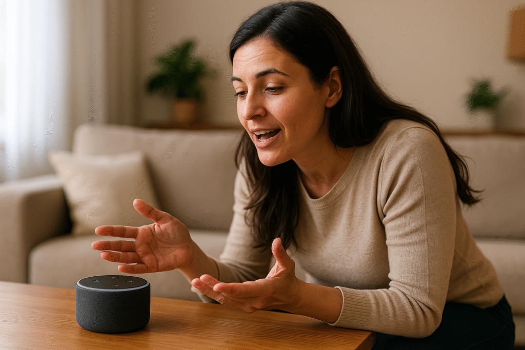 chatgpt image 19 de jul. de 2025, 22 10 36