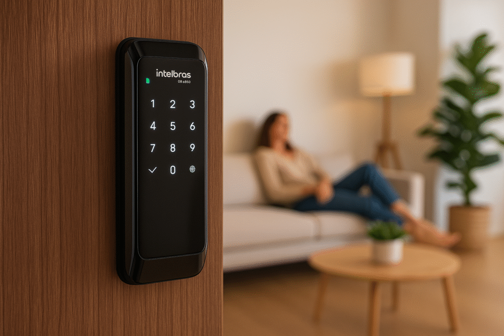 chatgpt image 19 de jul. de 2025, 22 48 54