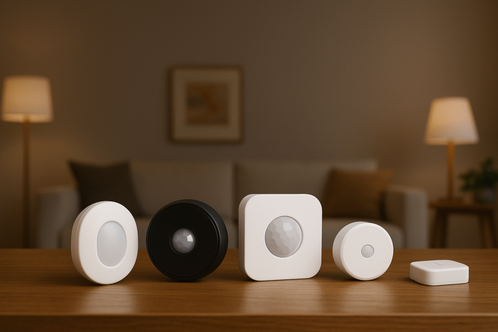 chatgpt image 19 de jul. de 2025, 23 10 43