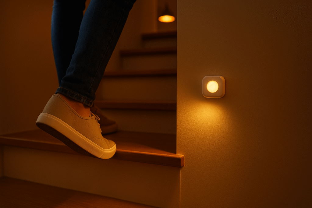 chatgpt image 20 de jul. de 2025, 01 00 41