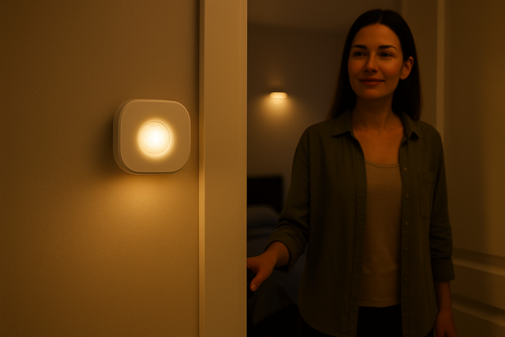 chatgpt image 20 de jul. de 2025, 01 25 19