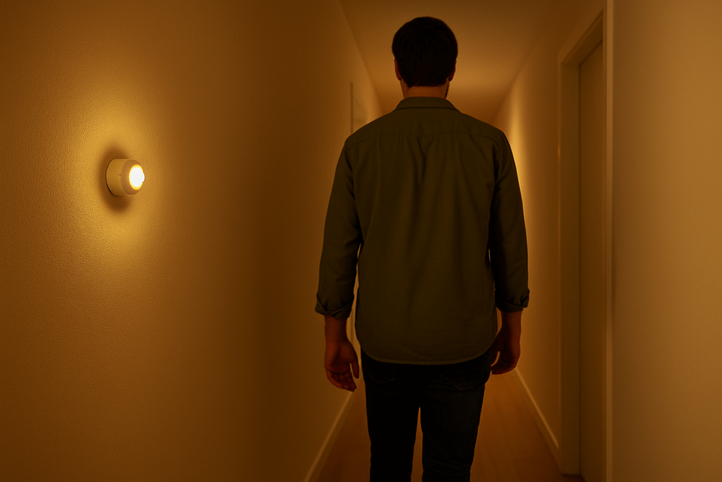 chatgpt image 20 de jul. de 2025, 01 38 05