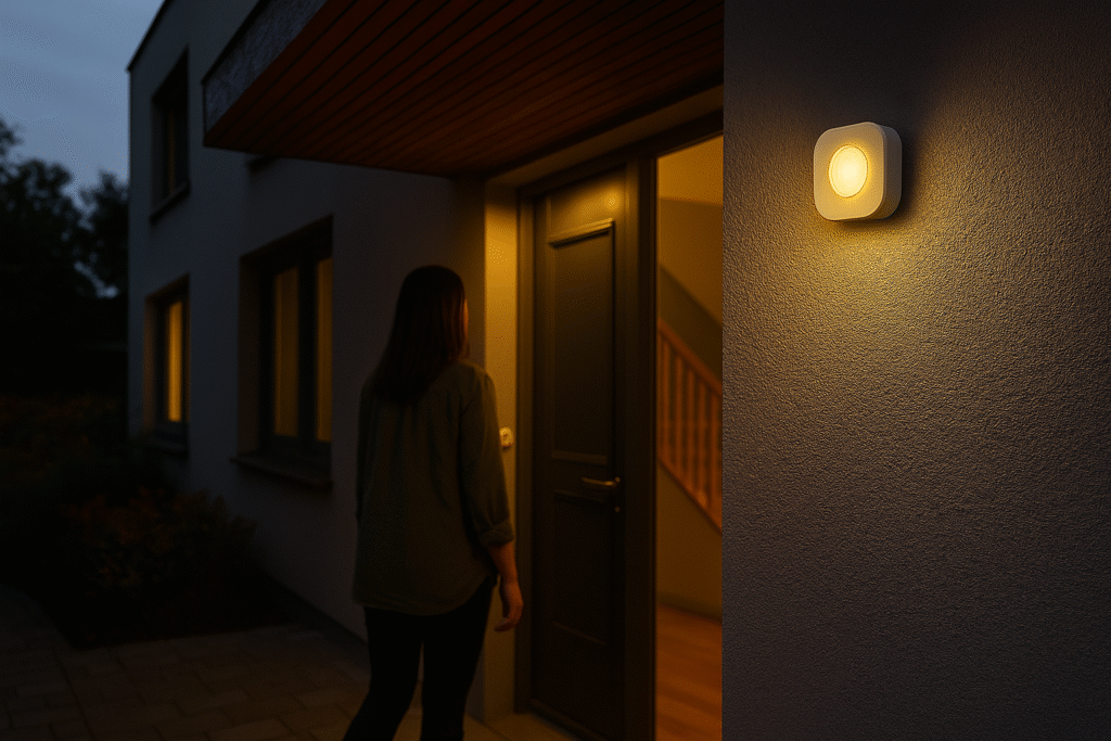 chatgpt image 20 de jul. de 2025, 01 56 20