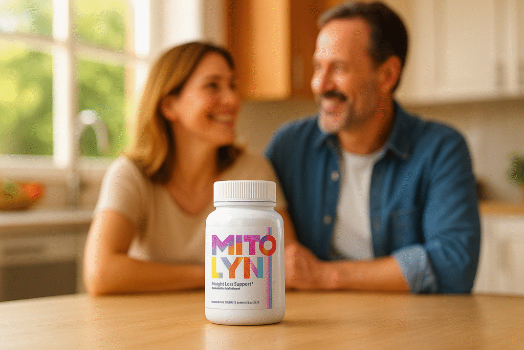 chatgpt image 26 de jul. de 2025, 00 28 52