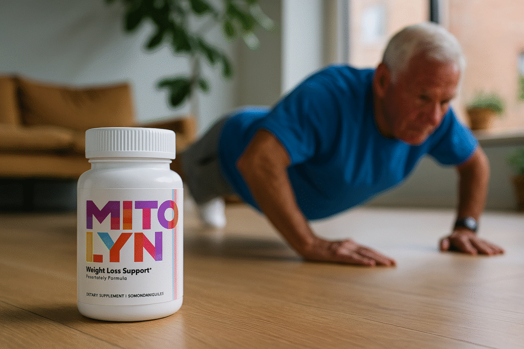 chatgpt image 26 de jul. de 2025, 00 41 34