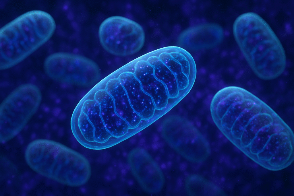 chatgpt image 26 de jul. de 2025, 00 47 05