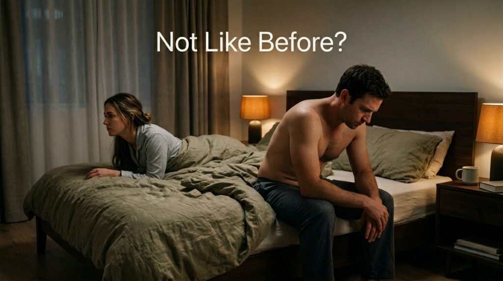 shirtless man on 202604071933